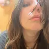 Monika Mull 🦋 - @monikamull - TikTok