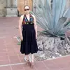 Mull Nullmonica - @mull.nullmonica - TikTok