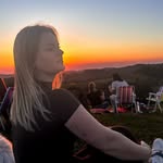 мonιca м. - @monica_mullerf - Instagram
