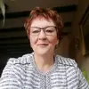 user7517768806651 - @monicamull2 - TikTok