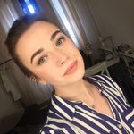 Monica - @monica_munroe_ - Instagram