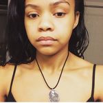 Monica - @monicamunroe711 - Instagram