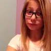 monica_._munson19 - @monica_._munson19 - TikTok