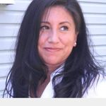Monica & Munson - @mminmd2023 - Instagram