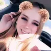 Monica Gudmunson - @monicagudmunson - TikTok
