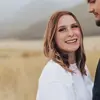 Monica Gudmunson - @monicagudmunson19 - TikTok