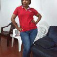 Monica Herrera Munson - @herrera_rodrigez - Instagram