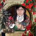 Monica Monson - Facebook