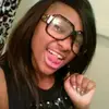 monica_munson19 - @marti02936 - TikTok