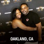 Monica Munson - @mrs_munson46 - Instagram