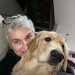 Monica Munson - @monimunson - Instagram