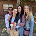 Monica Munson - Facebook