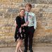 Monica Munson - Facebook