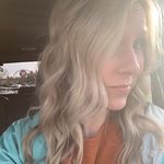 Monica Munson - @monicalynnmunson - Instagram