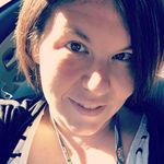 Monica Munson - @mmunson81 - Instagram