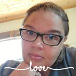 Monica Munson Grenz - @monicagrenz - Instagram