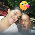 Monica Cabrera Narez - Facebook