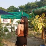 Monica Narez - @mncblhb - Instagram