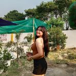 Monica Narez - Facebook