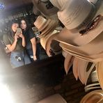 Monica Narez-Cuadra - Facebook