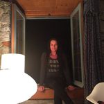 Monica Narezzi - @monica_narezzi - Instagram