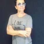 Monica Narezzi - @monicanarezzi8y - Instagram
