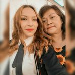Mony Narez - Facebook