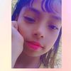 user8902326617847 - @monicanarez44 - TikTok