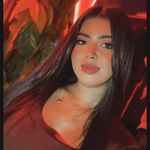 Monica Hermina - @monicanashed - Instagram