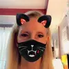 Monica Nash629 - @monicanash6 - TikTok