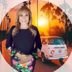 Monica Nash - Facebook