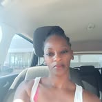 Monica Nash - Facebook