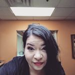 Monica Nash - @monicanash11 - Instagram