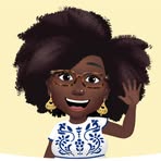 Monica Nash - Facebook