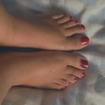 Monica Nash - @monicanash156 - Instagram