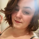 Monica Nash - Facebook