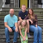Monica Nash - Facebook