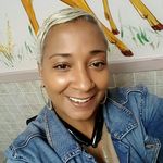 Monica Nash - @mnash41 - Instagram