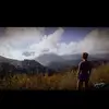 Monica_Nash - @Monica_Nash - TikTok