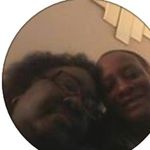 Monica Nash - @monicanash468_ - Instagram