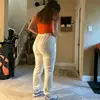 Monica Nash - @monicanash888 - TikTok