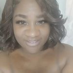 Monica Nash - @m.nashcorp - Instagram