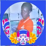 Monica Nash - Facebook