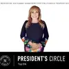 Monica Nash - @monicanashhomes - TikTok