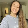 Monica Nash🇺🇸 - @monica.nash65 - TikTok