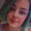 Monica Nash - @monicanash8 - TikTok