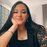 Monica Nashaat - @monica_nashaat - Instagram
