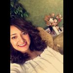 Monica Nashaat - @monicanashat - Instagram