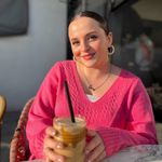 MonicaElmeades | مونيكا المقدس - @monicanashaat11 - Instagram