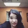 monicanash859 - @monicanash859 - TikTok